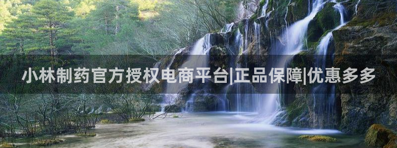 9游会老哥俱乐部：小林制药官方授权电商平台|正品保障|优惠多多