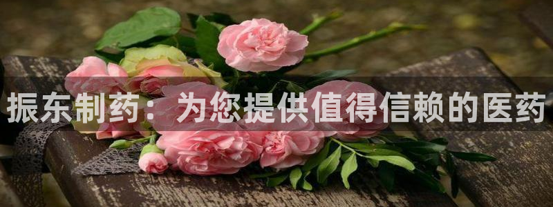 老哥俱乐部是干什么的：振东制药：为您提供值得信赖的医药