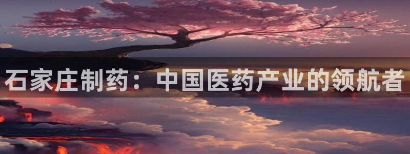 ag九游老哥俱乐部