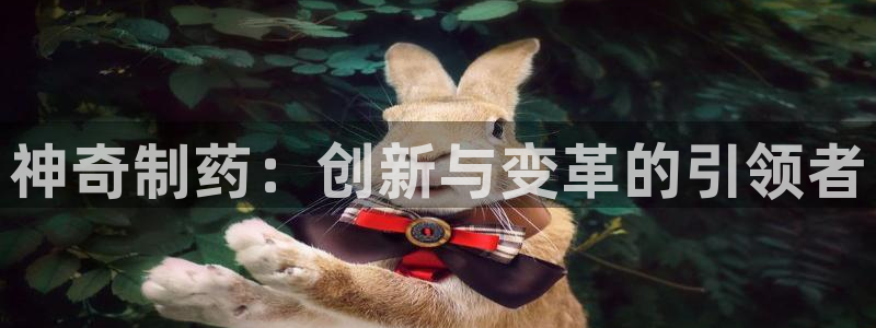 9游会老哥俱乐部