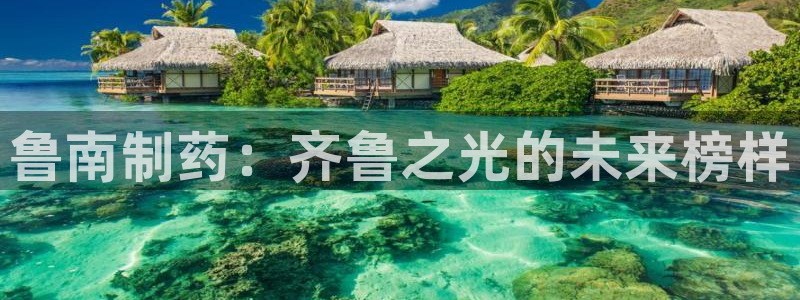 9游会老哥