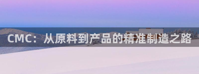 九游会老哥俱乐部社区论坛