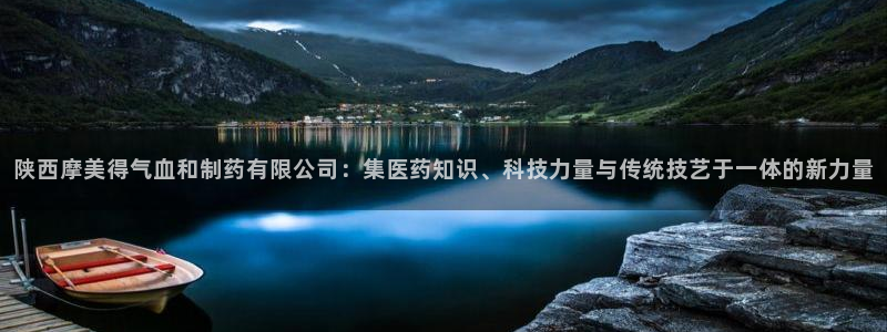 ag九游会老哥