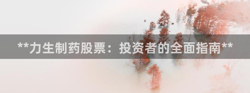 九游会老哥俱乐部交流社区