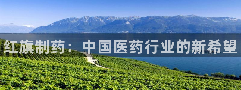 九游会老哥俱乐部社区论坛