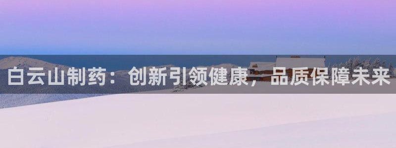 老哥俱乐部是干什么的啊