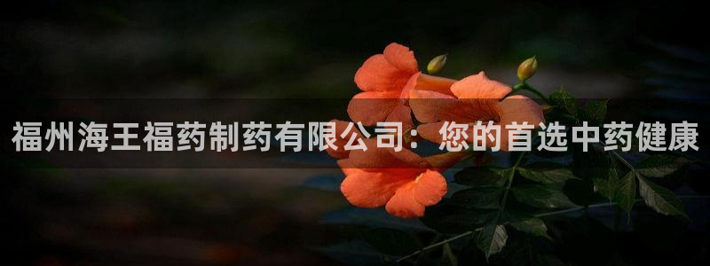 九游会老哥俱乐部必备的交流社区论坛