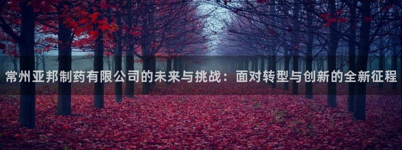 usdt九游会老哥俱乐部