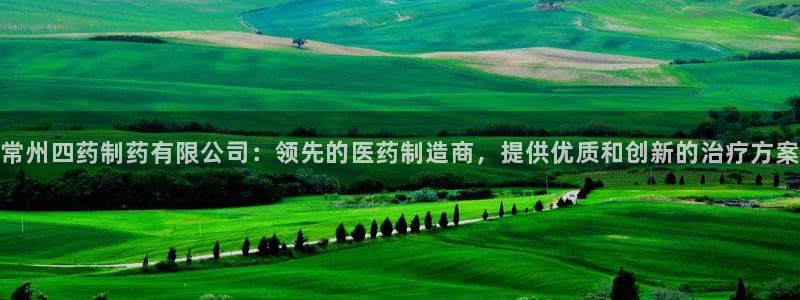 九游会老哥俱乐部社区论坛