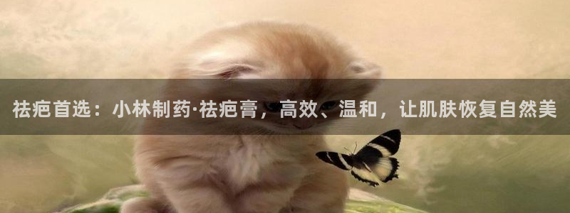 老哥俱乐部是干什么的啊