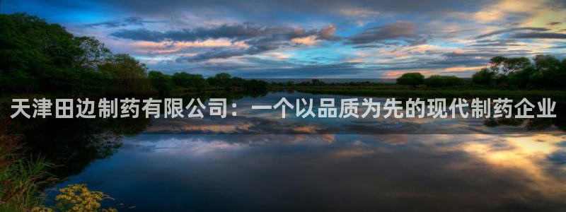 九游会老哥俱乐部社区论坛