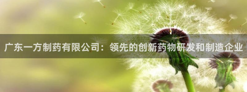ag九游会老哥